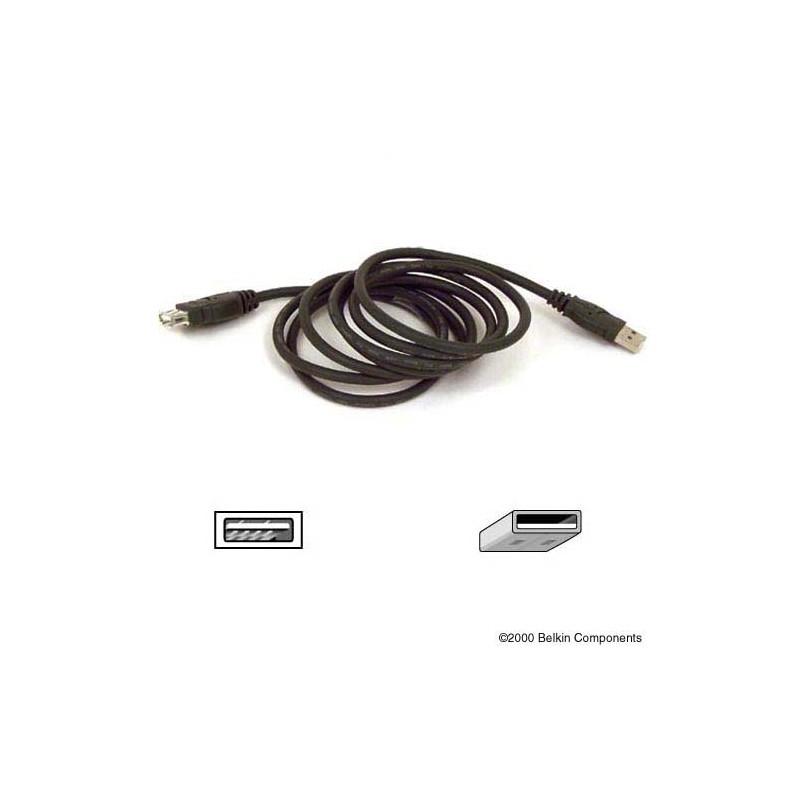 belkin-usb-extension-cable-1-8m-cable-1-8-m-noir-1.jpg