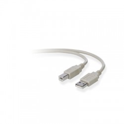 belkin-usb-a-b-1-8m-cable-1-8-m-2-b-gris-1.jpg