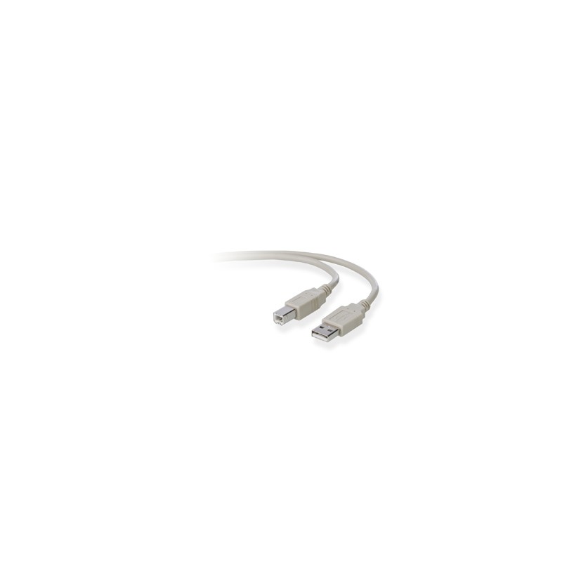 belkin-usb-a-b-1-8m-cable-1-8-m-2-b-gris-1.jpg