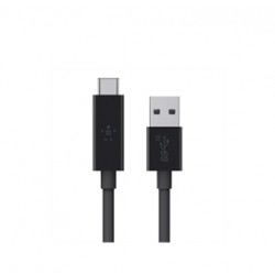 belkin-usb-a-usb-c-9m-cable-usb-9-m-3-2-gen-2-3-1-2-a-c-noir-1.jpg