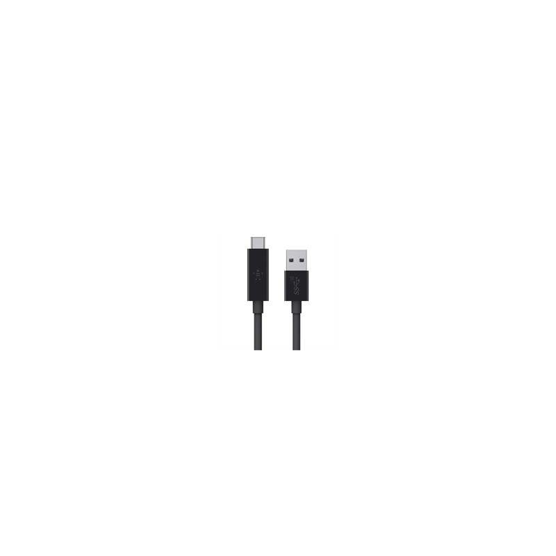 belkin-usb-a-usb-c-9m-cable-usb-9-m-3-2-gen-2-3-1-2-a-c-noir-1.jpg