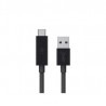 belkin-usb-a-usb-c-9m-cable-usb-9-m-3-2-gen-2-3-1-2-a-c-noir-1.jpg