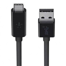 belkin-usb-a-usb-c-9m-cable-usb-9-m-3-2-gen-2-3-1-2-a-c-noir-2.jpg