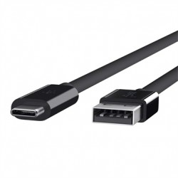 belkin-usb-a-usb-c-9m-cable-usb-9-m-3-2-gen-2-3-1-2-a-c-noir-3.jpg