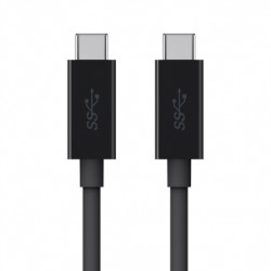 belkin-f2cu049bt2m-blk-cable-usb-2-m-3-2-gen-1-3-1-1-c-noir-1.jpg