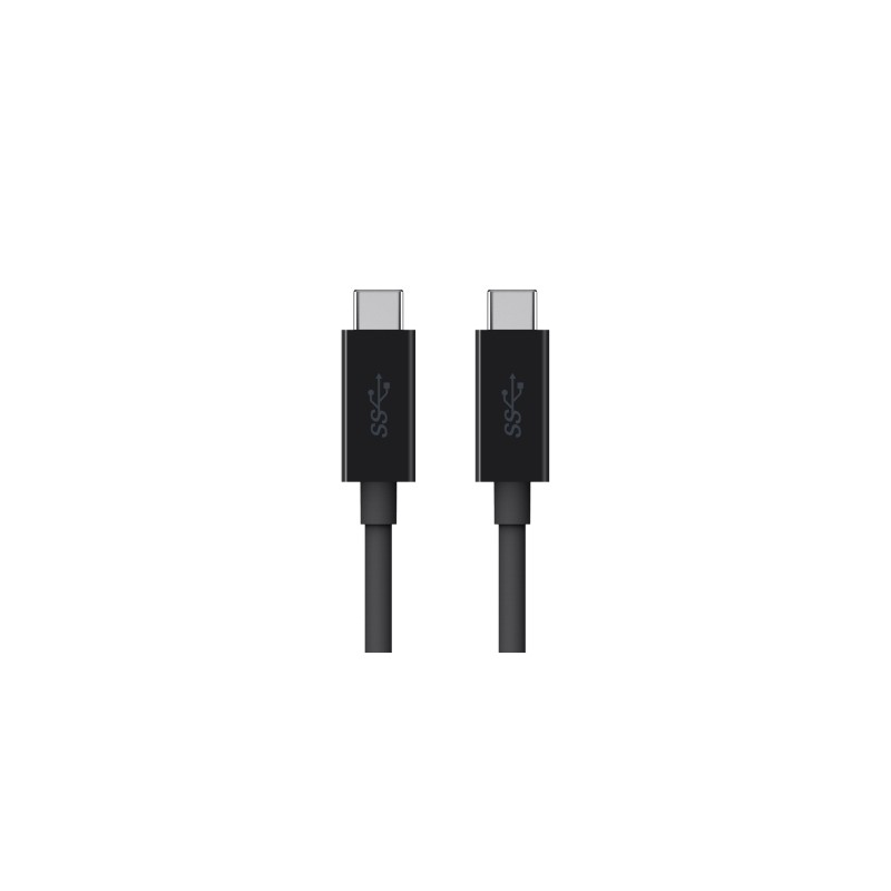 belkin-f2cu049bt2m-blk-cable-usb-2-m-3-2-gen-1-3-1-1-c-noir-1.jpg