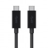 belkin-f2cu049bt2m-blk-cable-usb-2-m-3-2-gen-1-3-1-1-c-noir-1.jpg