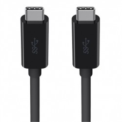 belkin-f2cu049bt2m-blk-cable-usb-2-m-3-2-gen-1-3-1-1-c-noir-2.jpg