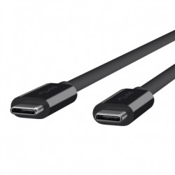 belkin-f2cu049bt2m-blk-cable-usb-2-m-3-2-gen-1-3-1-1-c-noir-3.jpg