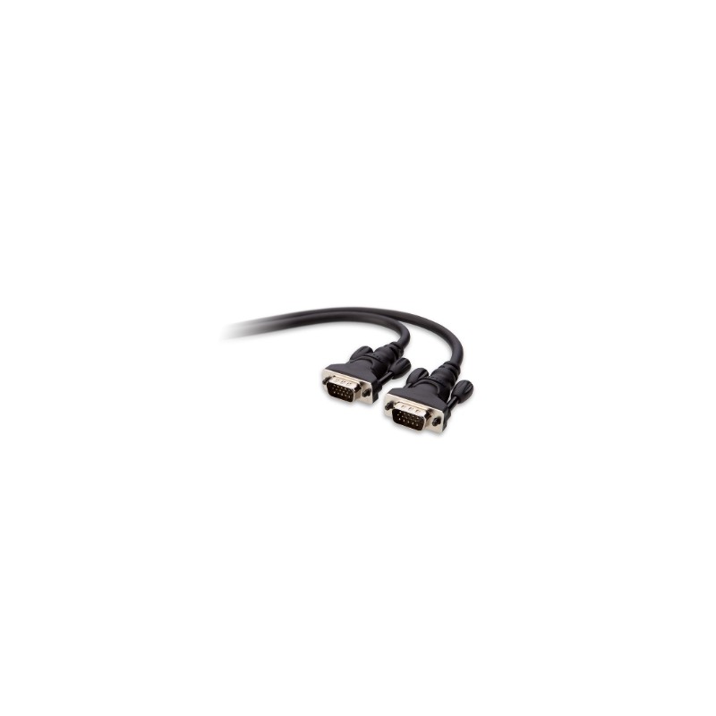 belkin-f2n028bt1-8m-cable-vga-1-8-m-hddb15-d-sub-noir-1.jpg