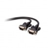 belkin-f2n028bt1-8m-cable-vga-1-8-m-hddb15-d-sub-noir-1.jpg