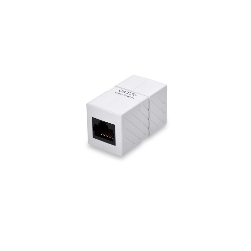 belkin-r6g050bt-changeur-de-genre-cable-rj45-1.jpg