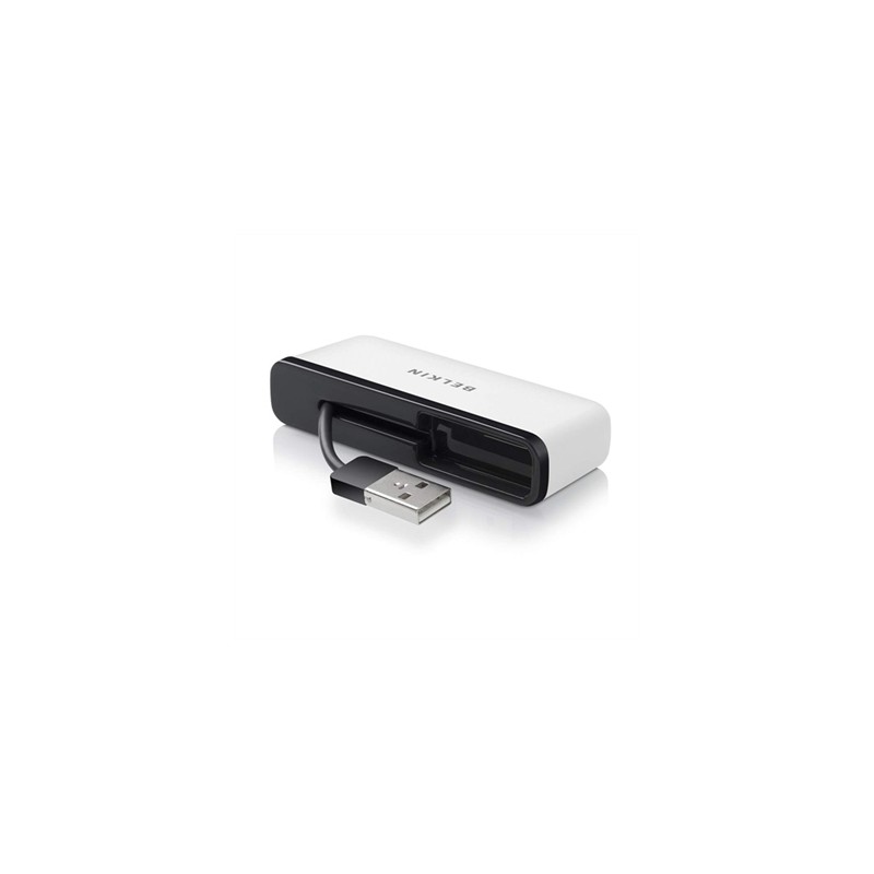 belkin-f4u021bt-hub-n-concentrateur-480-mbit-s-noir-blanc-1.jpg