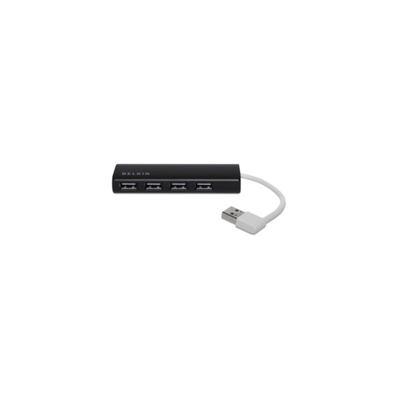 belkin-f4u042bt-hub-n-concentrateur-480-mbit-s-noir-1.jpg