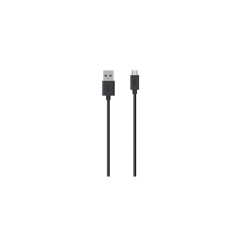 belkin-micro-usb-to-usb-chargesync-cable-3-m-2-a-b-noir-1.jpg