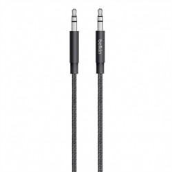 belkin-3-5mm-3-5mm-1-25m-cable-audio-1-25-m-3-5mm-noir-1.jpg