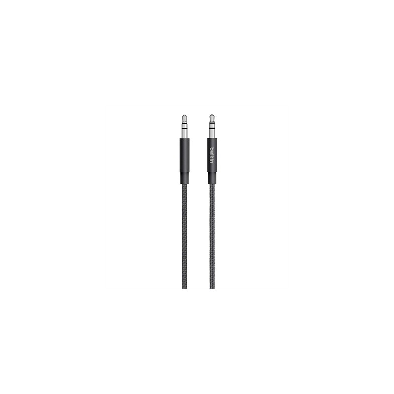 belkin-3-5mm-3-5mm-1-25m-cable-audio-1-25-m-3-5mm-noir-1.jpg