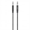 belkin-3-5mm-3-5mm-1-25m-cable-audio-1-25-m-3-5mm-noir-1.jpg