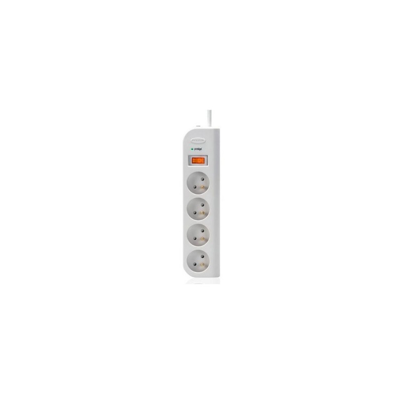 belkin-f9e400fr1m-protection-surtension-blanc-4-sortie-s-ca-230-v-1-m-1.jpg