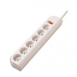 belkin-e-series-6-socket-1-metre-surgestrip-blanc-sortie-s-ca-230-v-1-m-1.jpg