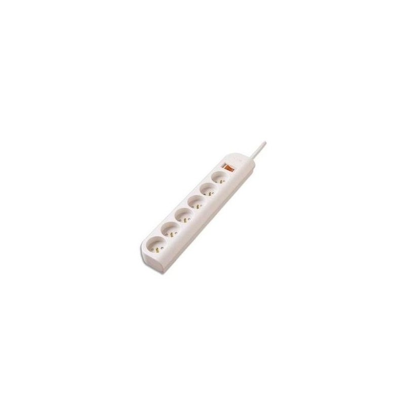 belkin-e-series-6-socket-1-metre-surgestrip-blanc-sortie-s-ca-230-v-1-m-1.jpg