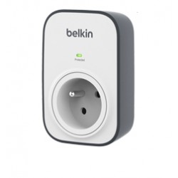 belkin-bsv102ca-noir-blanc-1-sortie-s-ca-1.jpg