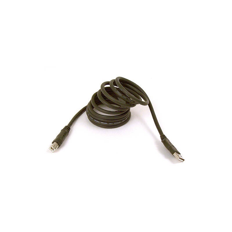 belkin-a-b-cable-usb-1-8-m-a-b-noir-1.jpg