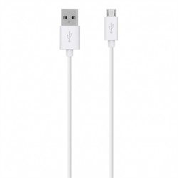 belkin-f2cu012bt2m-wht-cable-usb-2-m-2-a-micro-usb-b-blanc-1.jpg