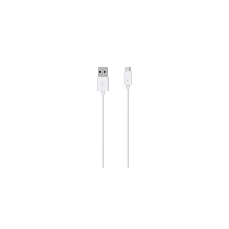 belkin-f2cu012bt2m-wht-cable-usb-2-m-2-a-micro-usb-b-blanc-1.jpg