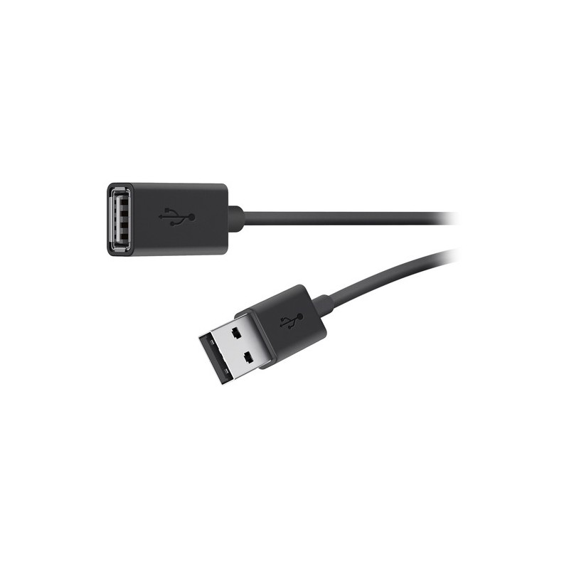 belkin-usb-2-a-m-f-3m-cable-noir-1.jpg