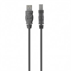 belkin-usb-2-a-b-1-8m-cable-1-8-m-b-gris-1.jpg