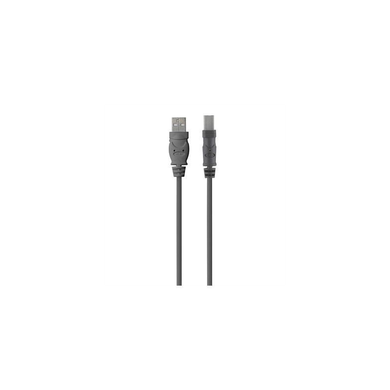 belkin-usb-2-a-b-1-8m-cable-1-8-m-b-gris-1.jpg