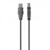 belkin-usb-2-a-b-1-8m-cable-1-8-m-b-gris-1.jpg