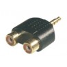 mcl-3-5mm-2xrca-adapter-noir-1.jpg