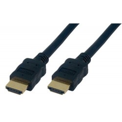 mcl-mc385-1m-cable-hdmi-type-a-standard-noir-1.jpg