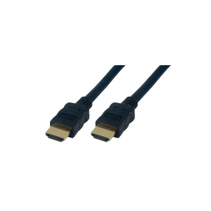 mcl-mc385-1m-cable-hdmi-type-a-standard-noir-1.jpg