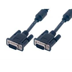 mcl-mc340b-15p-20m-cable-vga-d-sub-noir-1.jpg