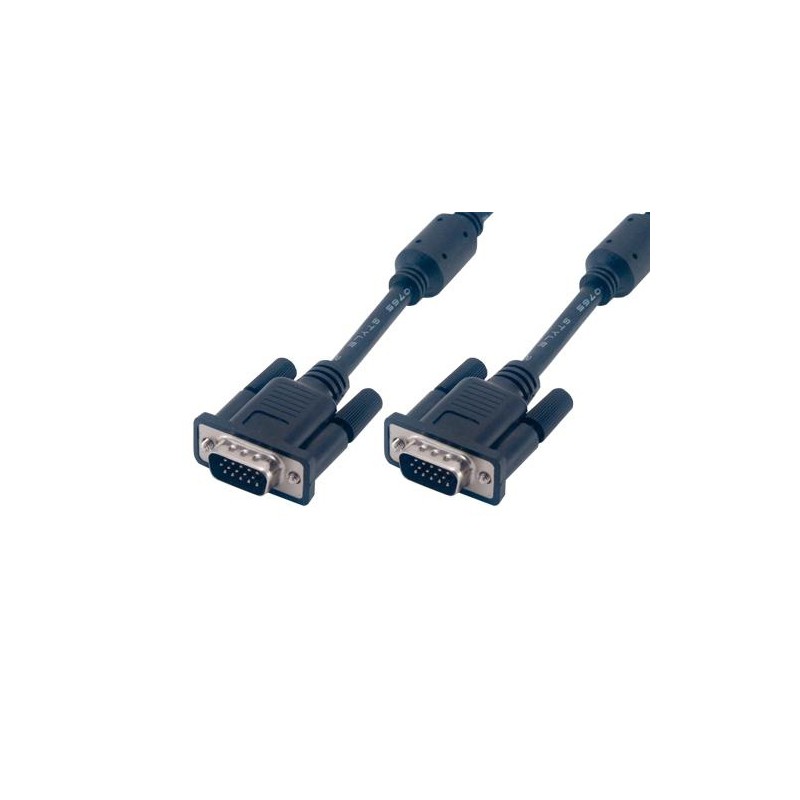 mcl-mc340b-15p-20m-cable-vga-d-sub-noir-1.jpg