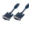 mcl-mc340b-15p-20m-cable-vga-d-sub-noir-1.jpg