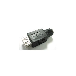 mcl-changeur-de-genre-usb-type-a-femelle-mini-din-6-male-noir-1.jpg