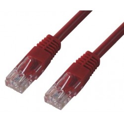 mcl-fcc5em-1m-r-cable-de-reseau-rouge-1.jpg