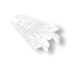 mcl-rj-45mu-t-100-tete-de-cable-transparent-100-piece-s-1.jpg