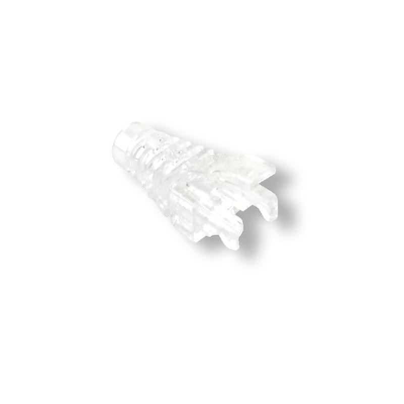 mcl-rj-45mu-t-100-tete-de-cable-transparent-100-piece-s-1.jpg