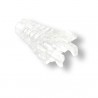 mcl-rj-45mu-t-100-tete-de-cable-transparent-100-piece-s-1.jpg