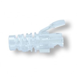 mcl-rj-45mu-t-100-tete-de-cable-transparent-100-piece-s-2.jpg