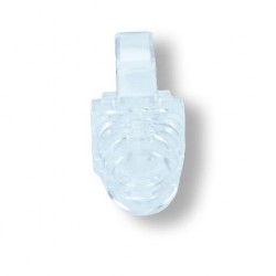 mcl-rj-45mu-t-100-tete-de-cable-transparent-100-piece-s-3.jpg