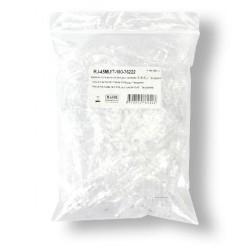 mcl-rj-45mu-t-100-tete-de-cable-transparent-100-piece-s-4.jpg
