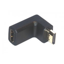 mcl-adapteur-hdmi-m-fm-coude-19-pin-hdmi-a-orange-1.jpg