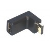 mcl-adapteur-hdmi-m-fm-coude-19-pin-hdmi-a-orange-1.jpg