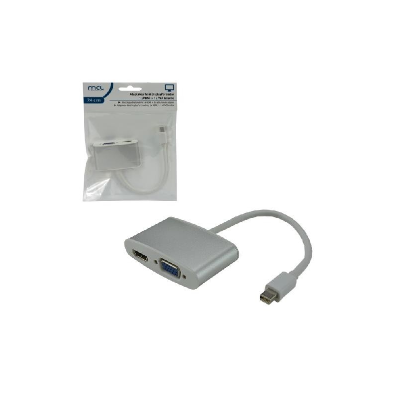 mcl-cg-298c-cable-video-et-adaptateur-24-m-mini-displayport-hdmi-vga-d-sub-blanc-1.jpg